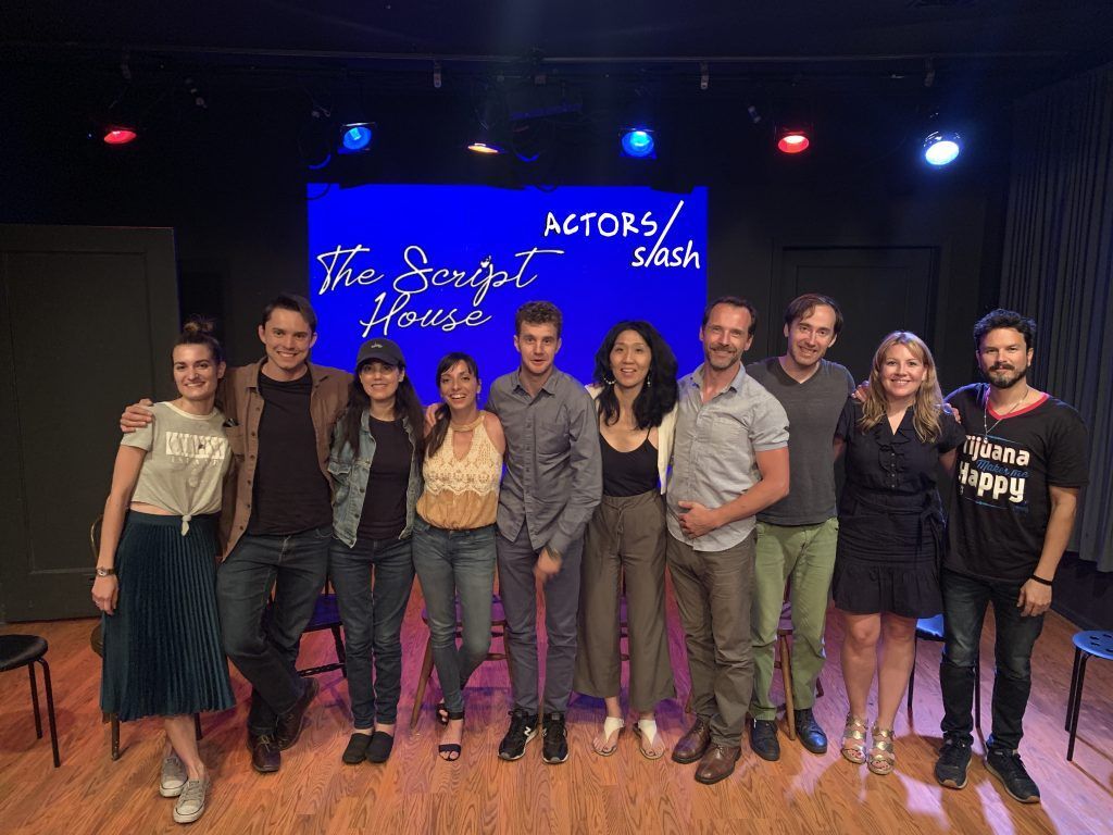 The-script-house-table-read-1024x768