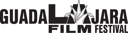 GuadaLAjara Film Festival in Los Angeles, CA.